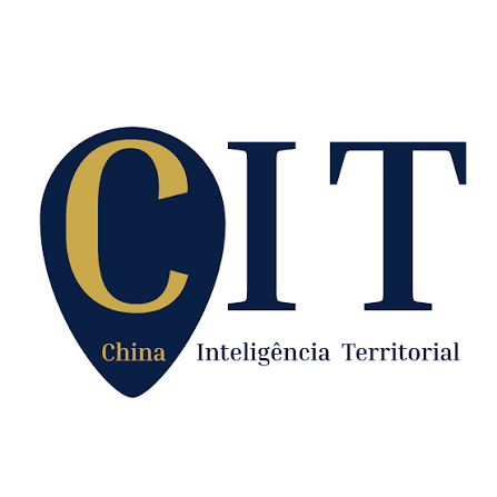 CIT CIT