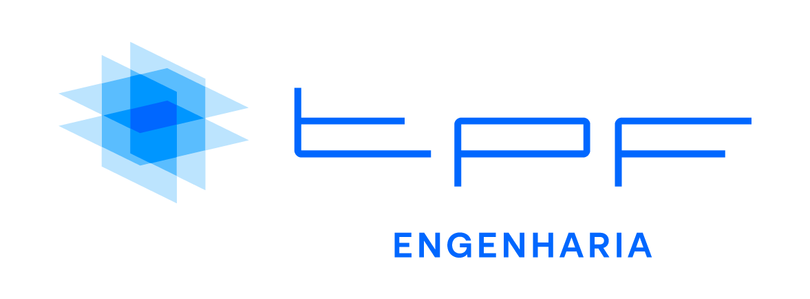 TPF Engenharia TPF Engenharia