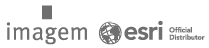 Imagem | Esri Oficial Distributor