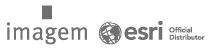 Imagem | Esri Oficial Distributor