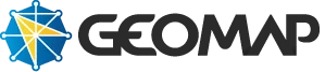 logo_geomap logo_geomap