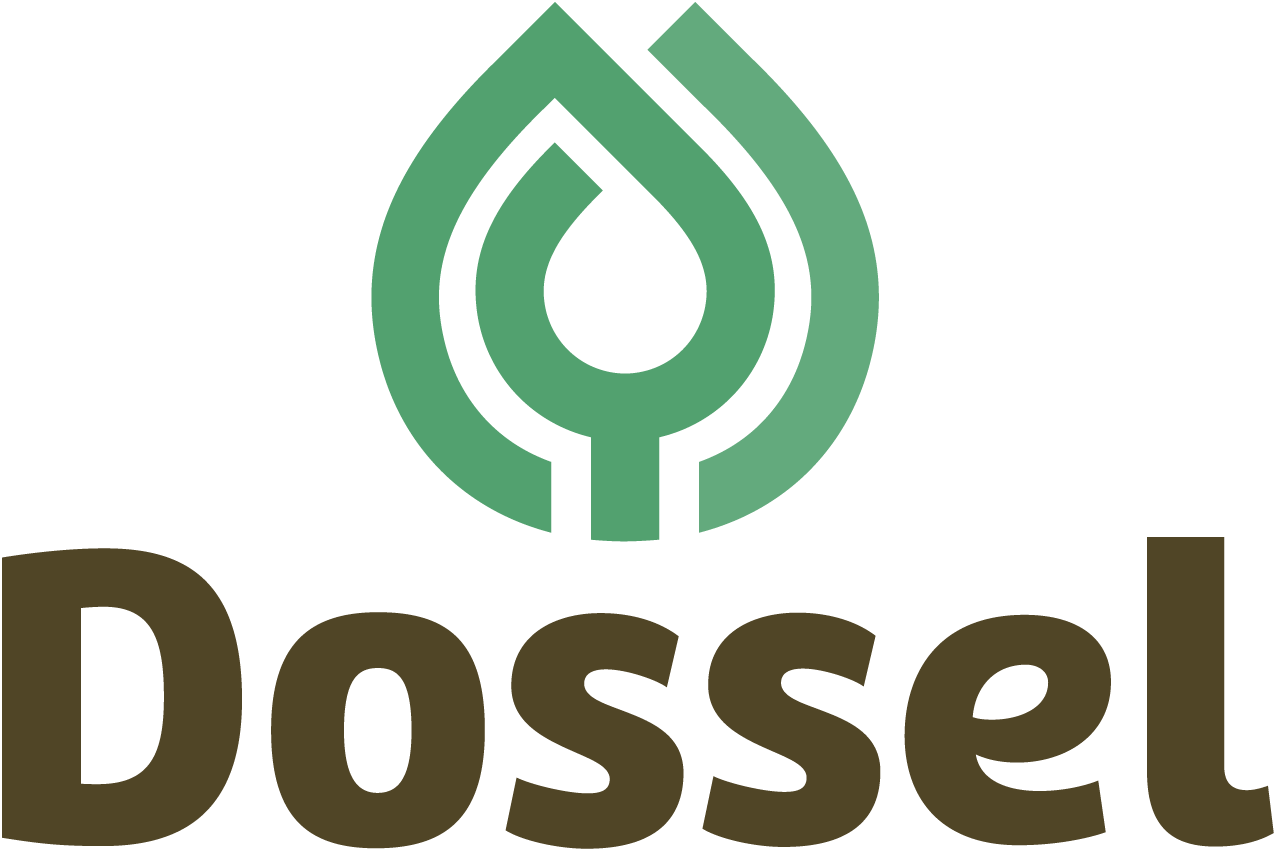 Logo-01 Logo-01