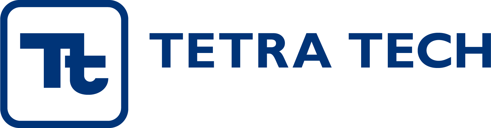 Tt-Logo-Horizontal-(Blue) (1) Tt-Logo-Horizontal-(Blue) (1)