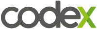 cdx cdx