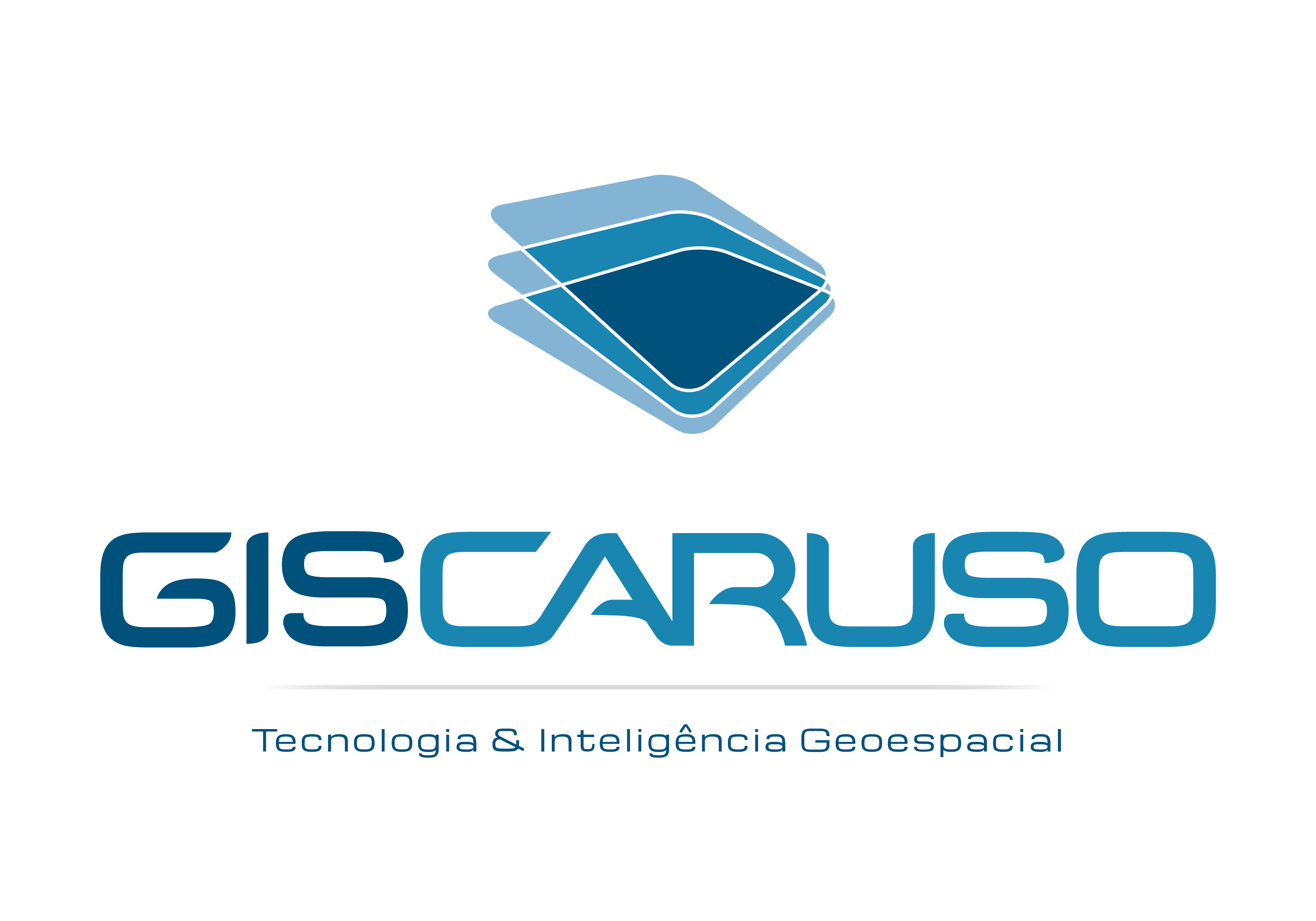 giscaruso_fundoclaro_2023 (1) giscaruso_fundoclaro_2023 (1)