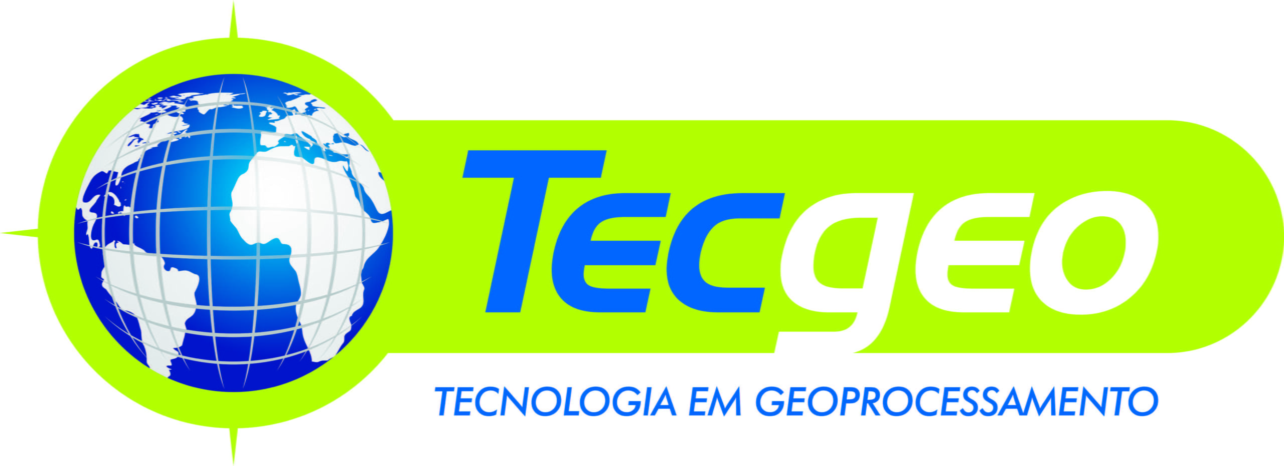 tecgeo_logo_alta_resol (2) tecgeo_logo_alta_resol (2)