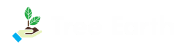 tree earth