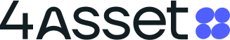 4ASSET_BRAND-MARK-1-1