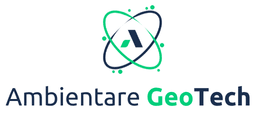 Ambientare-Geotech