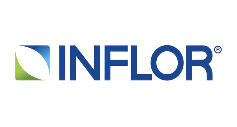 Inflor-logo-e1639055424915-800×429 Inflor-logo-e1639055424915-800x429