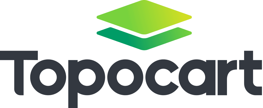 logo-topocart-positivo logo-topocart-positivo