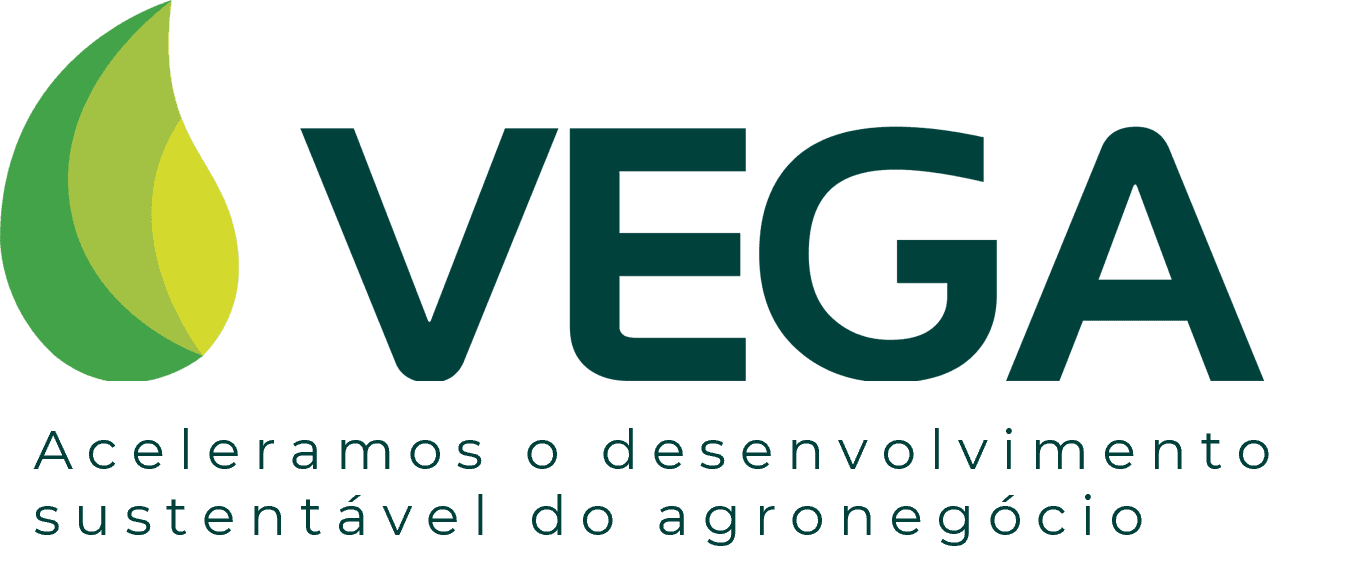 vega positivo com tagline