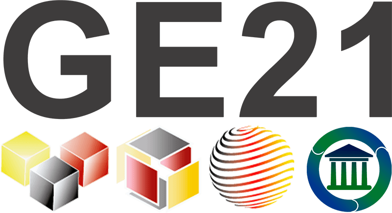 logo-1 logo-1