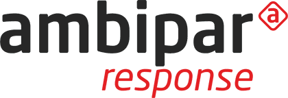 ambipar_response_2023