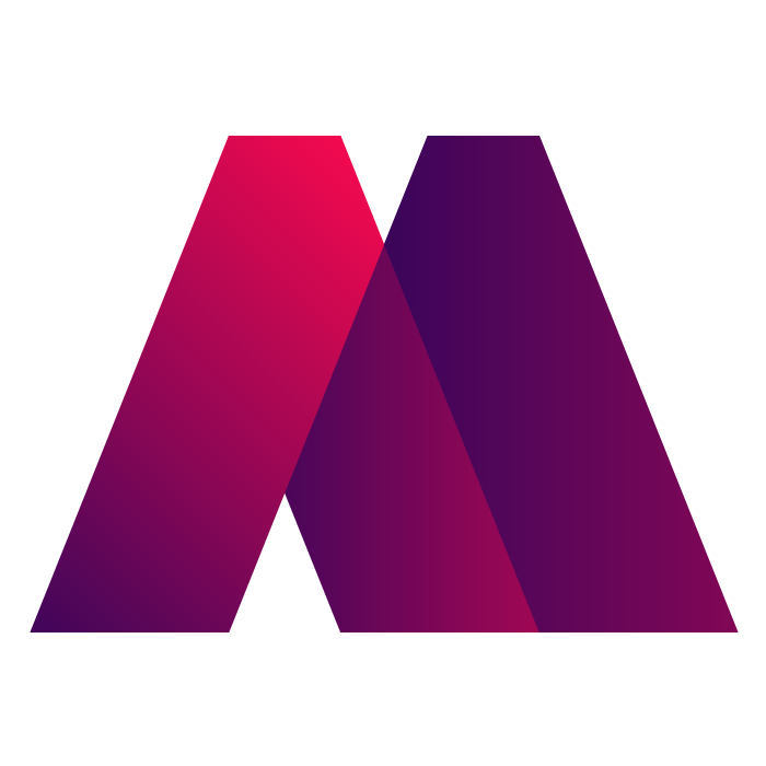 automind1