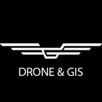 dronegis dronegis