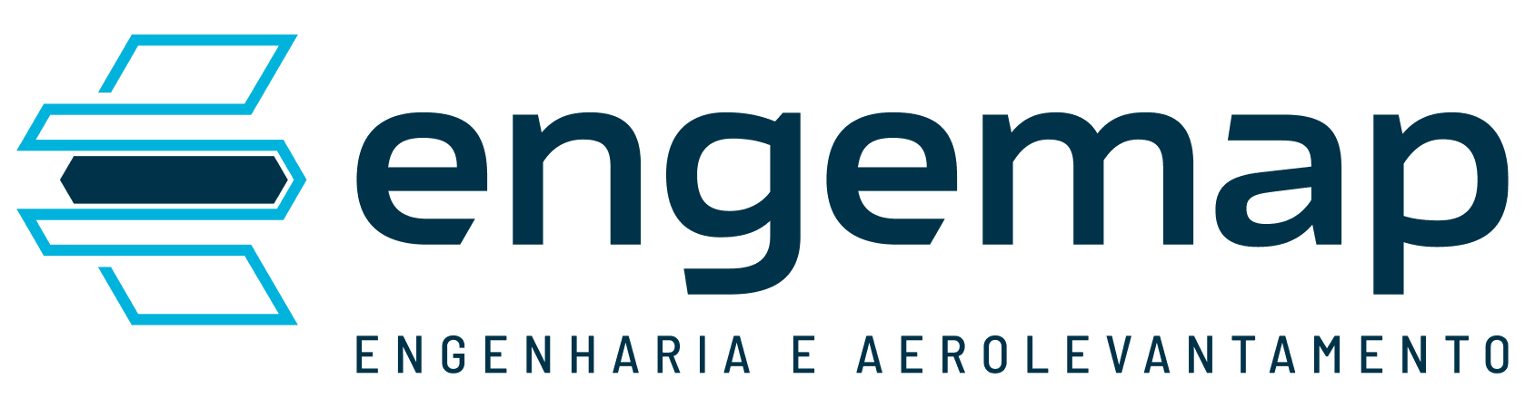 engemap engemap