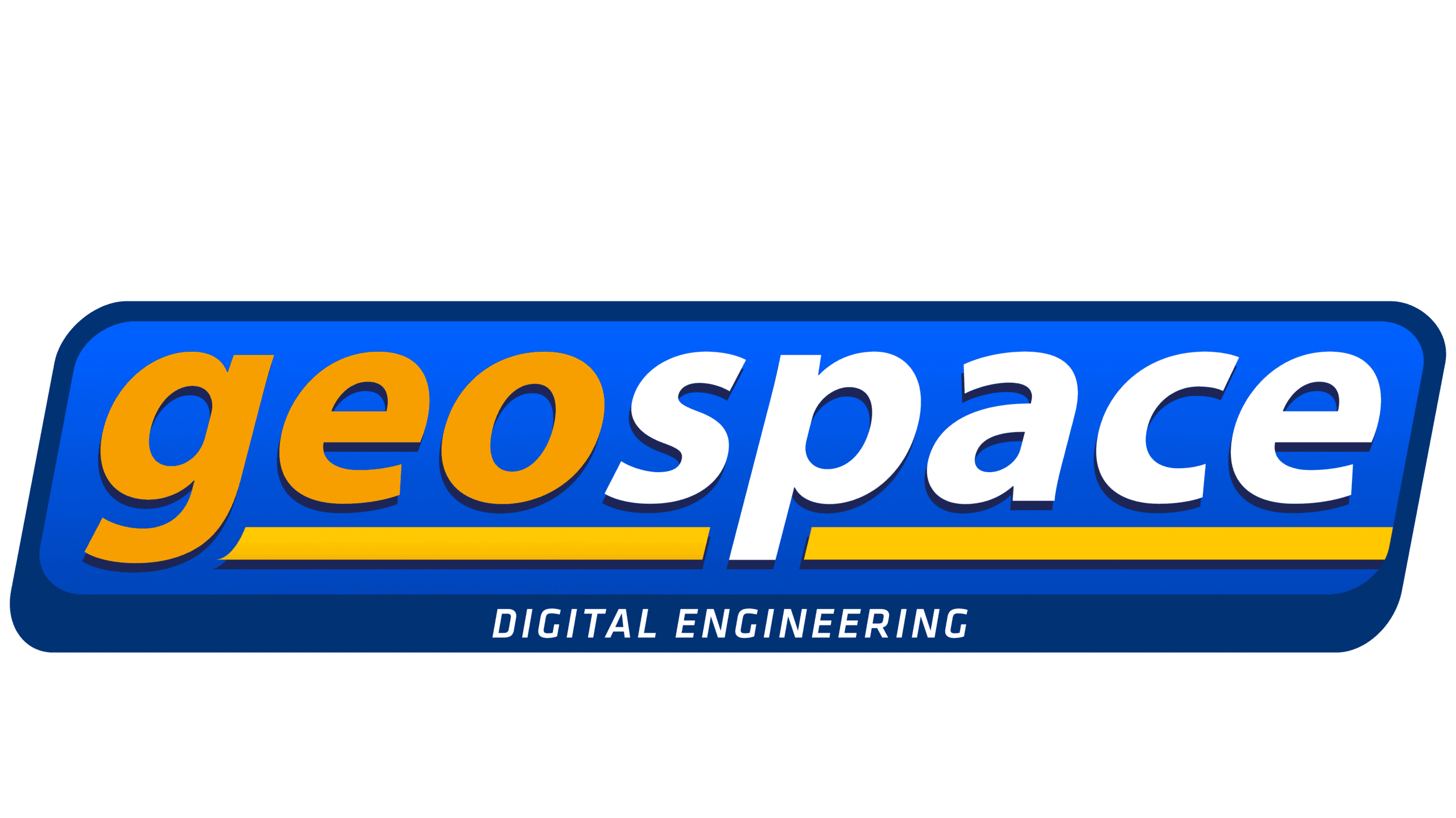 geospace geospace