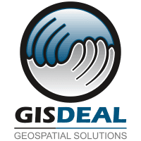 gisdeal gisdeal