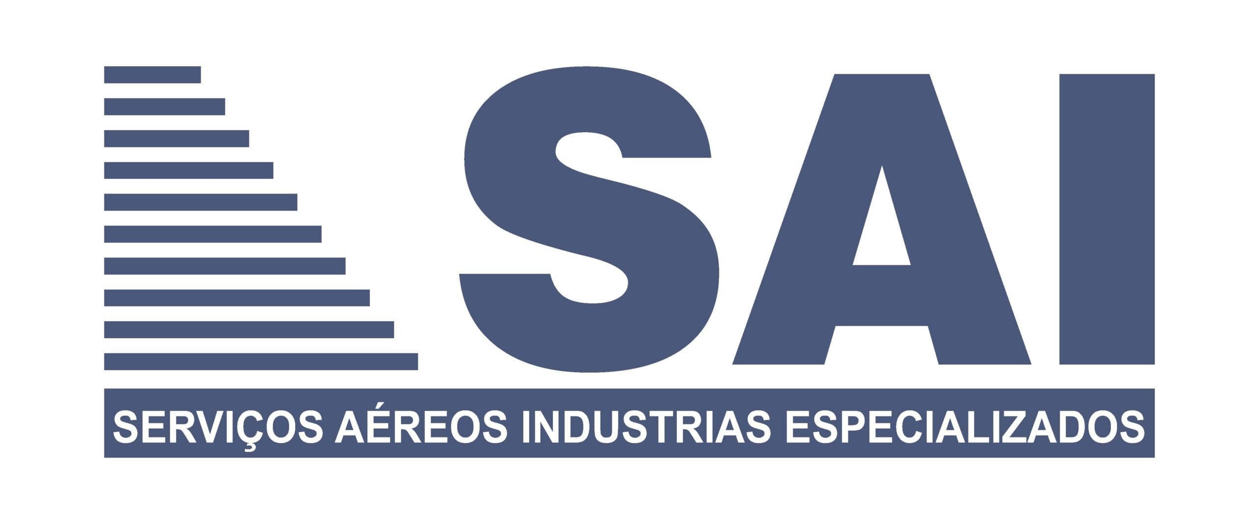 sai sai