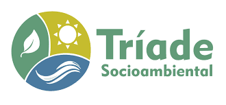 triade