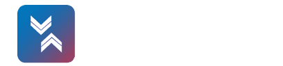 vunox