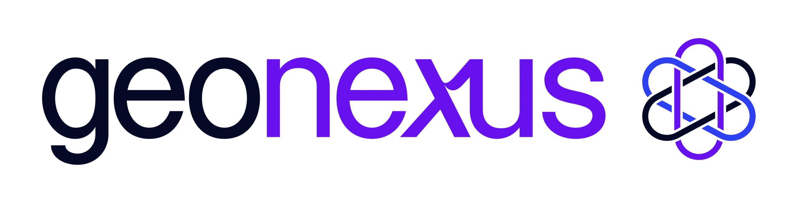 geonexus geonexus