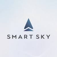 smart sky smart sky