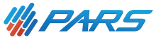 1412602595_logo_pars-01_v2 1412602595_logo_pars-01_v2
