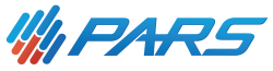 1412602595_logo_pars-01_v2