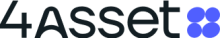 4ASSET_BRAND-MARK-1-1 4ASSET_BRAND-MARK-1-1