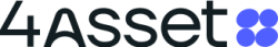 4ASSET_BRAND-MARK-1-1