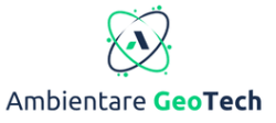 Ambientare-Geotech