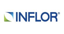 Inflor-logo-e1639055424915-800×429 Inflor-logo-e1639055424915-800x429