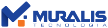 LOGO_MURALIS_HORIZONTAL_VERSAO_PRINCIPAL LOGO_MURALIS_HORIZONTAL_VERSAO_PRINCIPAL