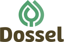 Logo-01 Logo-01