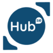 Logo-Azul-Hubse-Tecnologia-Educacao-gestao-e-consultoria (1) Logo-Azul-Hubse-Tecnologia-Educacao-gestao-e-consultoria (1)