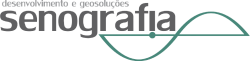 Logo_Senografia_vazado