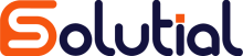 Logo_Solutial01 Logo_Solutial01