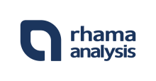RHAMA ANALISYS RHAMA ANALISYS