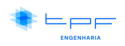 TPF Engenharia