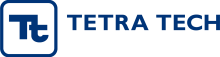 Tt-Logo-Horizontal-(Blue) (1) Tt-Logo-Horizontal-(Blue) (1)