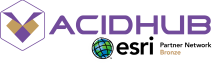 acidhub_esri_whitebg acidhub_esri_whitebg
