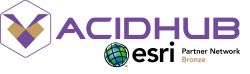 acidhub_esri_whitebg