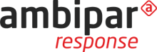 ambipar_response_2023