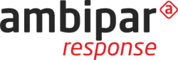 ambipar_response_2023
