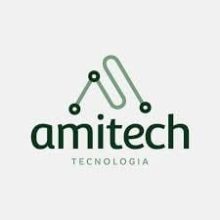 amitech