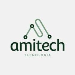 amitech