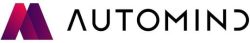 automind