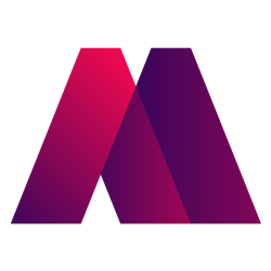 automind1